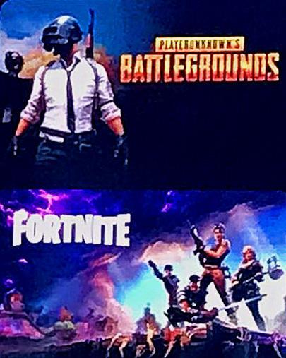 黑客都用什么外挂?通关《扫雷》只需一秒让人吃惊