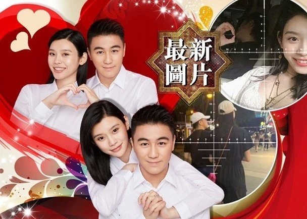 何猷君奚梦瑶结婚，四太太自曝“不会手软”过大礼参照6亿标准