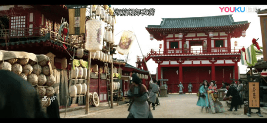 图片84.png