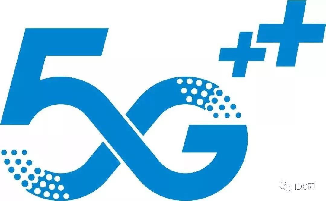 387亿!中国移动首期5g招标落幕,采购大单加速5g建设