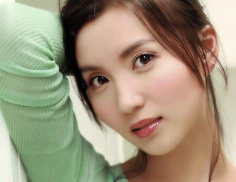 奚梦瑶何猷君官宣结婚,那些嫁入豪门的明星都怎样了