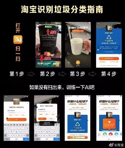 微信微博先后清理整治，背后原因是？