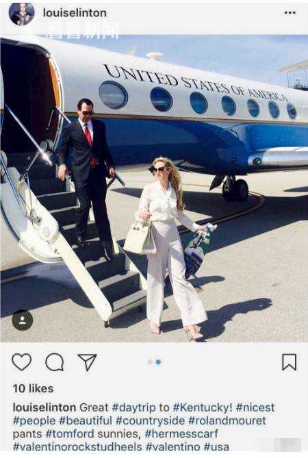 15261003d8e5cbe840ae0fd0f5b2de7f.jpg 夫人5.jpg