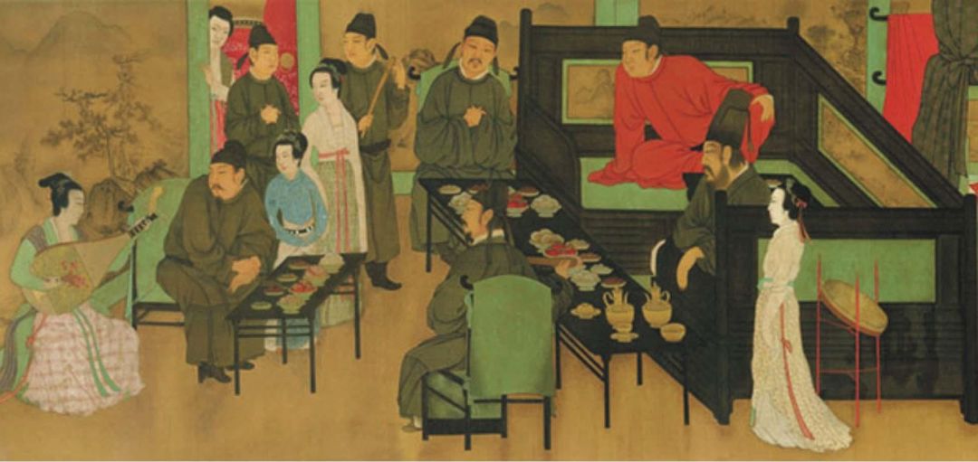 文章配图