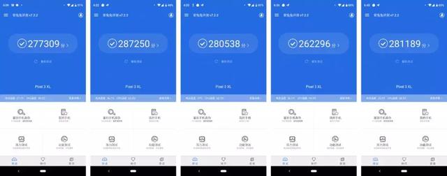 跑分软件负面频出，它到底还能不能信了？
