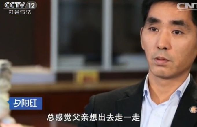 70岁患癌,他从南半球的8000米高空跳下,奇迹发生了……
