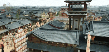 文章配图