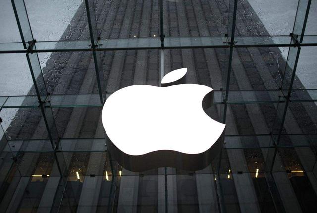 《乔布斯传》作者：苹果CEO蒂姆·库克不会做产品