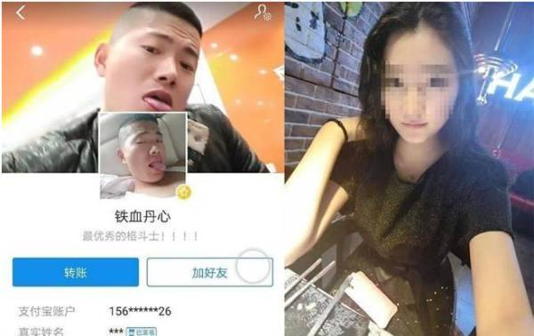 滴滴垄断再提价，手机市场洗牌后寡头市场亦然？