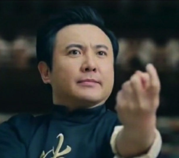 屏幕快照 2019-07-11 15.52.33.png