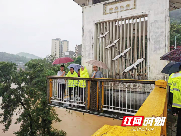 衡东大桥,衡山湘江大桥已经解除封闭 衡山湘江大桥限载30吨通行