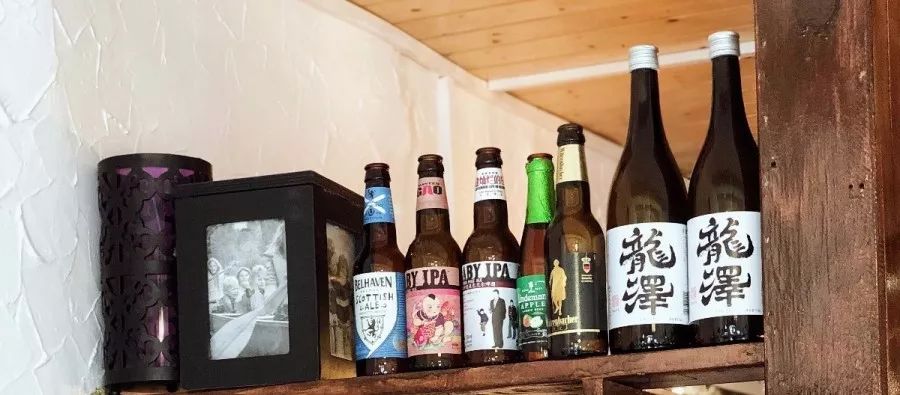 美食达人专栏| 古城里的将军鸭~