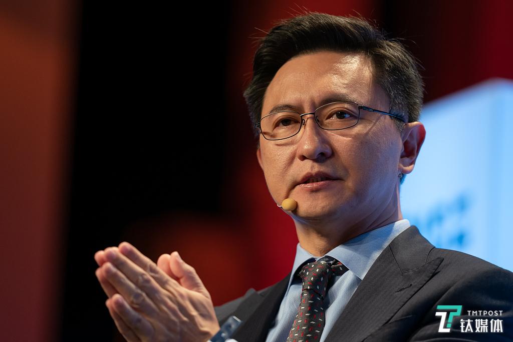 平安战略入股iTutorGroup，首家在线教育独角兽的上市梦还能实现吗？