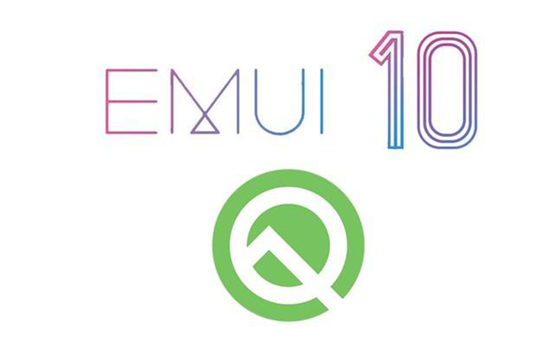 联万物融未来华为emui1008月9日正式发布