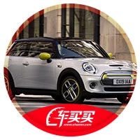 7.3秒破百，刚发布这帅气新车，老婆/女友都喊你买