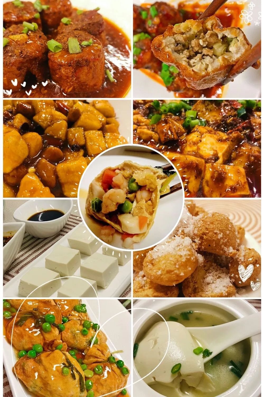 被北京人忽略的隐藏美食地铁,好店够吃一整年