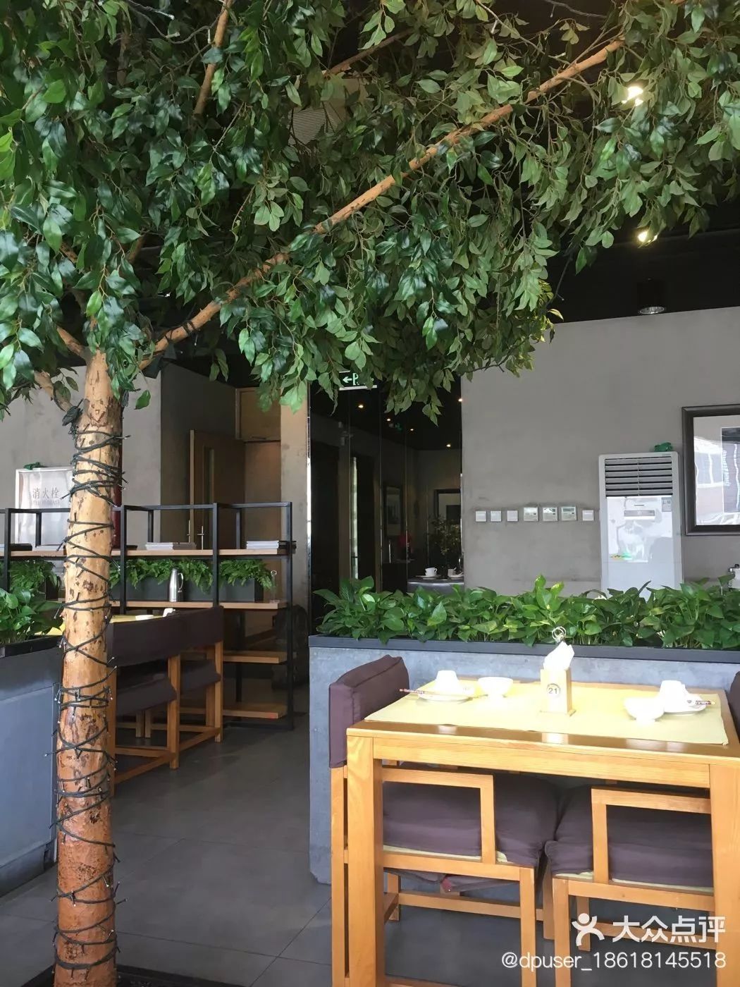 被北京人忽略的隐藏美食地铁,好店够吃一整年