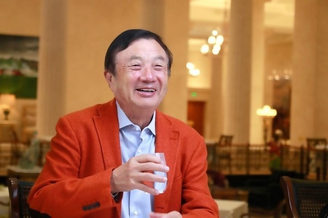 华为鸿蒙系统究竟什么样？迄今最权威信息汇总