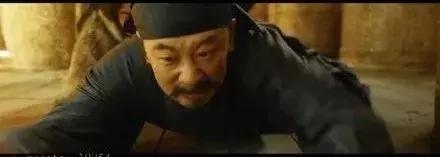 惨遭AI换脸，戏份全删，被封杀五年的他真的复出无望了吗？