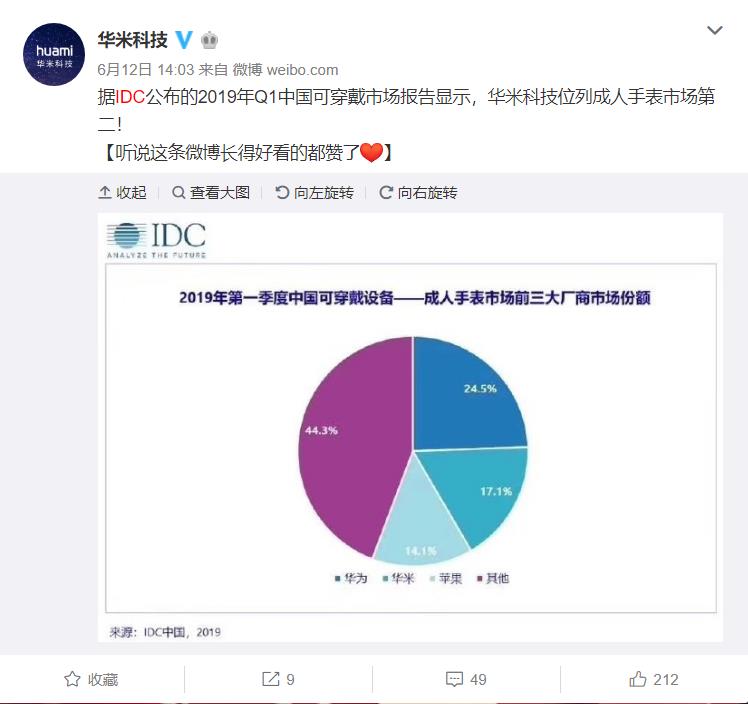 真正懂国人！华米AMAZFIT智能手表2全面评测