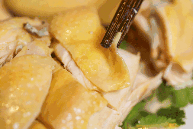 臻品生活 | 一城一味,粤菜的前世今生