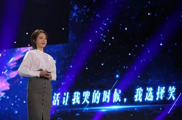 男方性侵案473天后，董璇高云翔离婚收场
