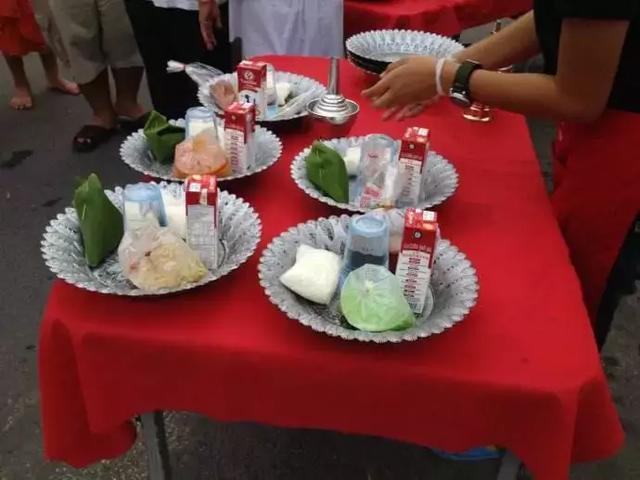 浪费粮食,要入十八层地狱中的哪层地狱?