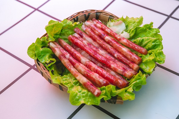 刘家佳码头 (9).jpg