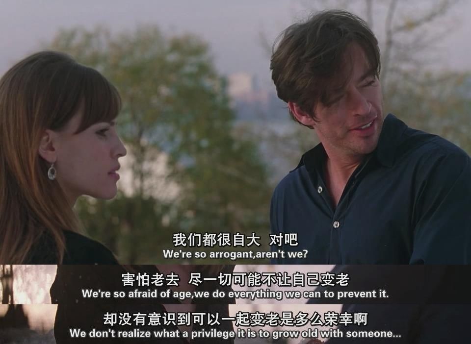中国出轨率世界第一：为什么我们不再敬畏婚姻？