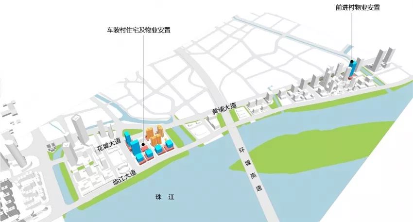 渔沙坦村