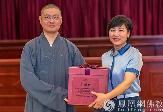 &auml;&cedil;&auml;&frac14;&nbsp;&aring;&curren;&plusmn;&egrave;&acute;&yen;