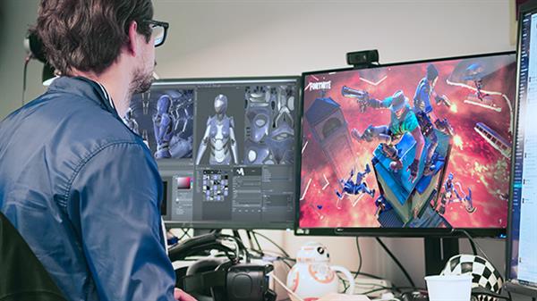 NVIDIA推出Quadro Experience软件 专业卡更爽了