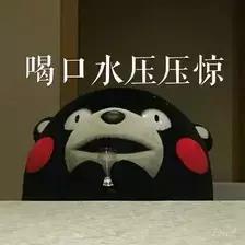 谋杀MJ,操控全球娱乐圈,论神秘组织“共济会”阴谋论...