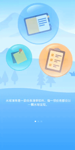 是什么治好了我不治多年的拖延症？