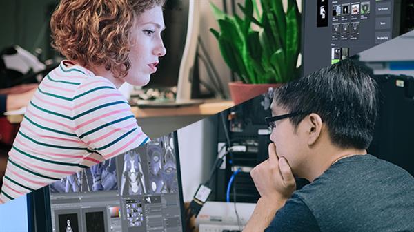 NVIDIA推出Quadro Experience软件 专业卡更爽了