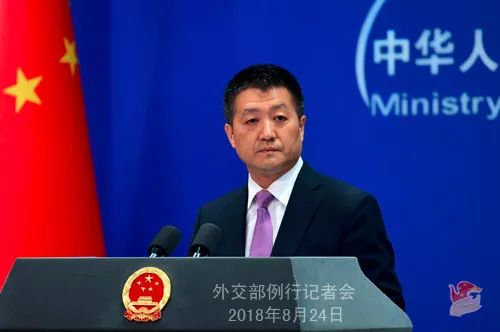 高GDP对国家好不好_心情不好的图片(3)