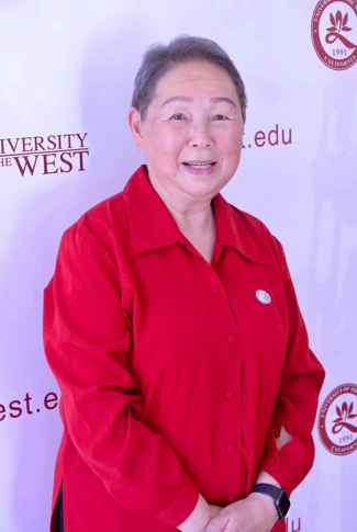 专访高晓松之母张克群梁思成点燃了我的古建筑热情