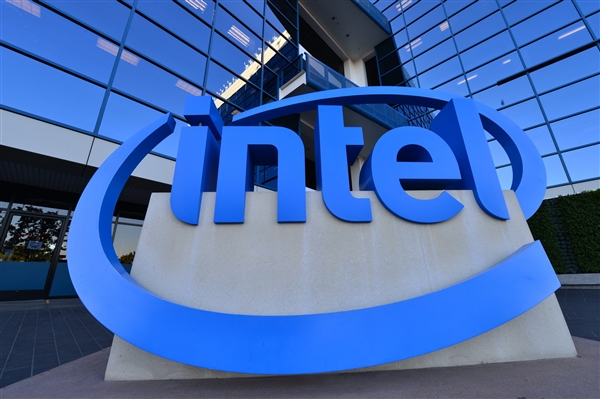 Intel：准备好在独立显卡领域挑战NVIDIA