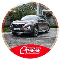 独立座椅就是爽！啥价位都有，这几款6座SUV家用杠杠的