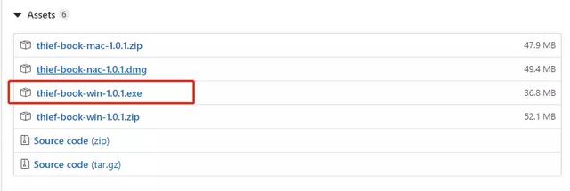 要不是这些沙雕插件，我早就被公司开除了