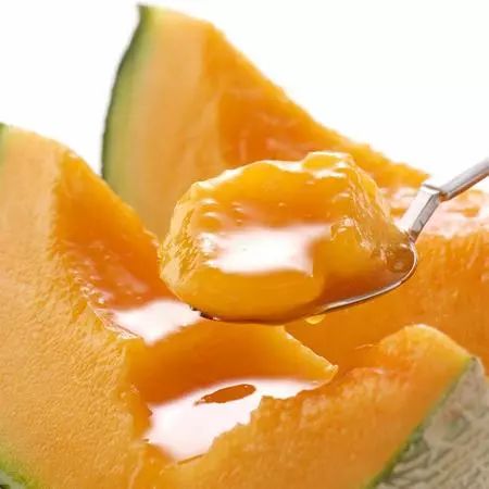 1勺25万的顶级食物!我居然吃到了