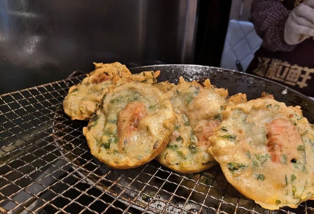 你对海南菜一无所知