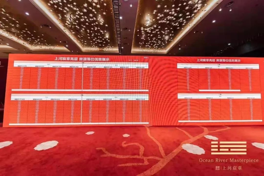稀缺！杭州这20个楼盘现房销售，赶紧收藏！ 预计年内7盘首开__凤凰网
