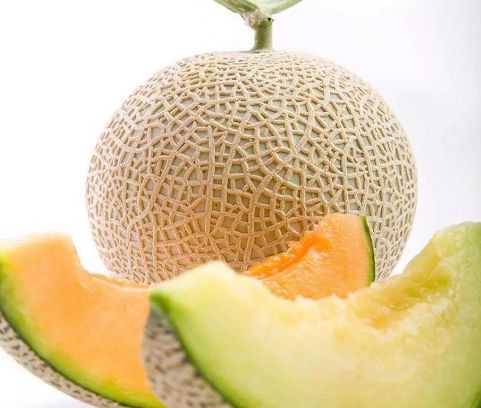1勺25万的顶级食物!我居然吃到了