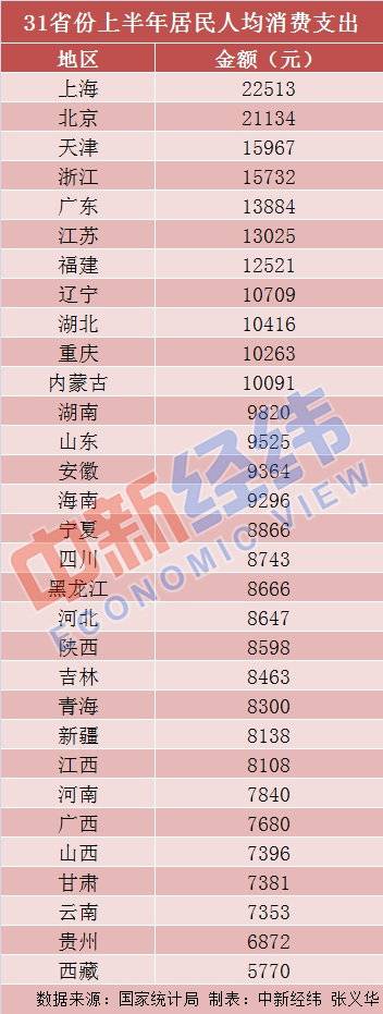教育部：进一步推动中外学生趋同化管理；小米通报内部反腐问题 | 24小时新鲜事儿