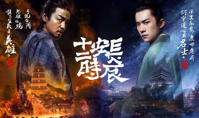 左边前夫哥，右边现男友，昊然弟弟啊……