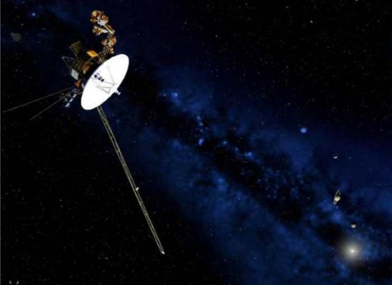 旅行者一号飞行多久到达木星 1CA59C6A98DA19C0CC0941FFC5EF60EC74BA21C5_size48_w554_h403.jpeg