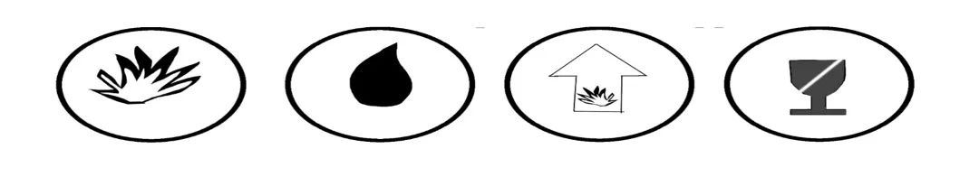为什么放湿化瓶关于氧气瓶，这四点你未必清楚_https://www.jmylbn.com_新闻资讯_第3张