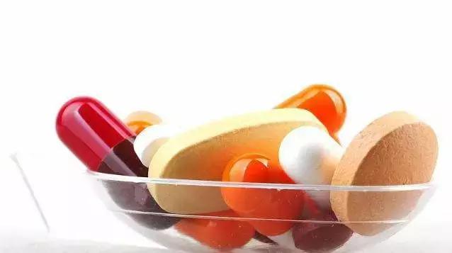 戒麻古期间如何食补,可以快速恢复身体?