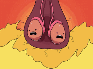 微信图片_20190719095938.gif